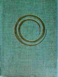 Gandirea filozofica bulgara contemporana