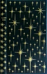 George Cosbuc - Poezii (2003)
