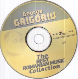 George Grigoriu - Img 3