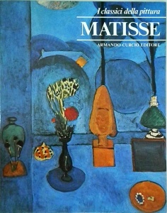 Gloria Piermarini - Matisse