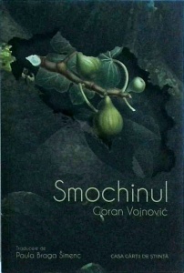 Goran Vojnovic - Smochinul