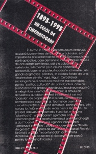 Grid Modorcea - Actualitatea si filmul - Img 2