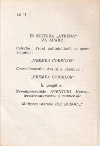 Guy Vander - Razbunarea corsarului - Img 2