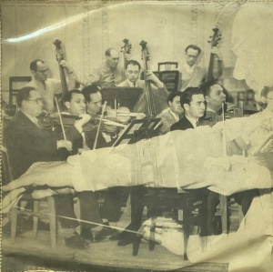 H. Wieniawski
