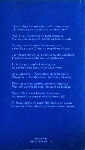 Hafiz - Divanul - Img 2