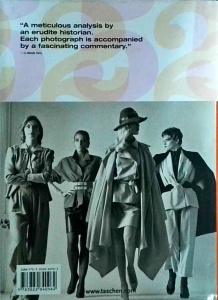 Hans Michael Koetzle - Photo Icons. The Story Behind the Pictures 1827-1991 - Img 2