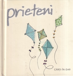 Helen Exley - Prieteni
