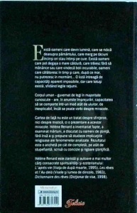 Helene Renard - Oameni si miracole - Img 2