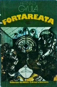 Hernadi Gyula - Fortareata