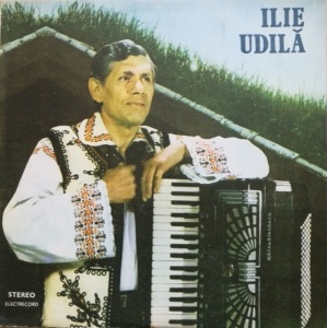 Ilie Udila (1989)