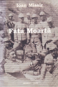 Ioan Missir - Fata Moarta
