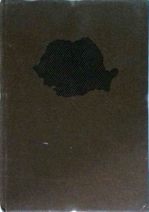 Ioan Stanescu, Cazimir Swizewski, Iulia Vacarasu, Victor Sficlea - Masivul Ceahlau. Tara Giurgeului. Depresiunea Darmanesti. Podisul Covurlui. Cercetari in geografia Romaniei