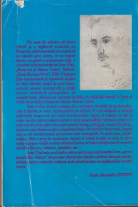 Ioan Vlad - Carturarii brasoveni pentru Romania Mare - Img 2