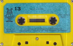 Ioana Radu - Img 3