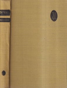 Ion Agarbiceanu - Opere, volumul 11
