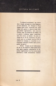 Ion Botea - Spre piscul victoriei - Img 2