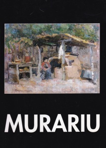 Ion Murariu - Lirism, naratie, expresie