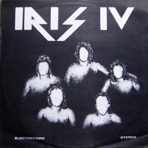 Iris – IV