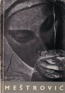 Ivan Mestrovic