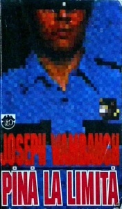 Joseph Wambaugh - Pana la limita