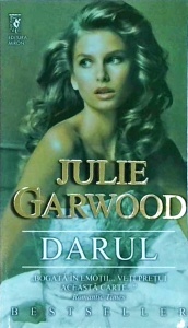 Julie Garwood - Darul