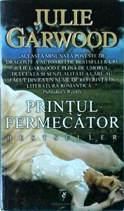 Julie Garwood - Printul fermecator