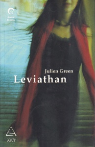 Julien Green - Leviathan