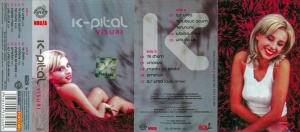 K-Pital – Visuri - Img 2