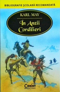 Karl May - In Anzii Cordilieri - Img 1