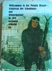 Komm mit '84 Rumanien - Img 2