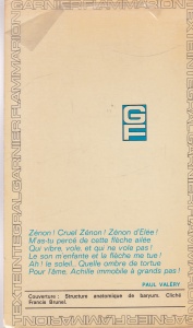Les penseurs grecs avant Socrate. De Thales de Milet a Prodicos - Img 2