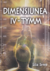 Lilia Seven - Dimensiunea IV-Tymm