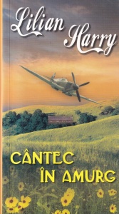Lilian Harry - Cantec în amurg