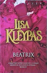 Lisa Kleypas - Beatrix