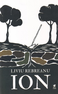 Liviu Rebreanu - Ion