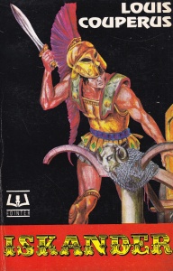 Louis Couperus - Iskander (1992)