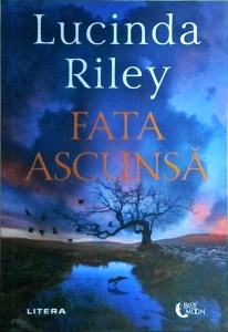Lucinda Riley - Fata ascunsa