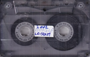 Manele la maxim - Img 3