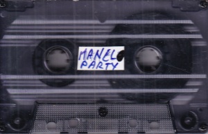 Manelo party. Smecheria - Img 3