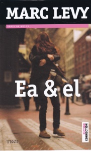 Marc Levy - Ea & el