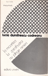 Marcel Proust - Eseuri - Img 2