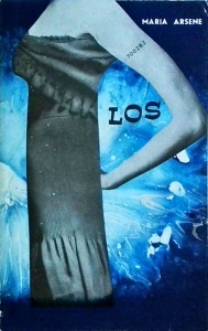 Maria Arsene - Los