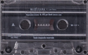 Marijuana – Fii pe faza - Img 4