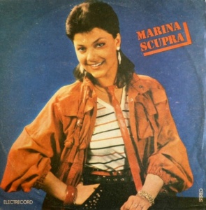 Marina Scupra – Va exista
