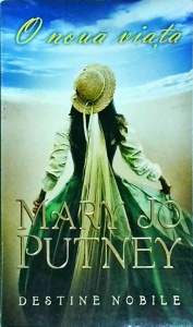 Mary Jo Putney - O noua viata
