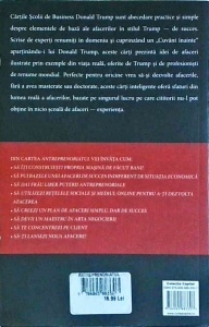 Michael E. Gordon - Antreprenoriatul. Transforma-ti ideile in masini de facut bani - Img 2