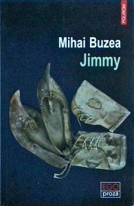 Mihai Buzea - Jimmy