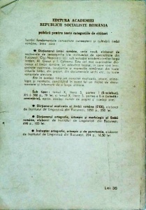 Mioara Avram - Gramatica pentru toti - Img 2