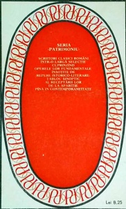 Miron Costin - Letopisetul Tarii Moldovei. De neamul molovenilor - Img 2