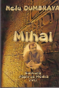Nelu Dumbrava - Mihai
